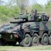 Beleggingen Nederlandse huishoudens in defensie bijna vertienvoudigd