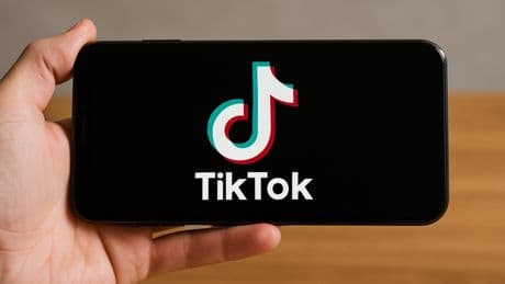 TikTok unter Beschuss – EU startet neue Datenschutz-Ermittlungen!