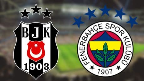 Fenerbahçe, derbide yarın Beşiktaş'ı ağırlayacak