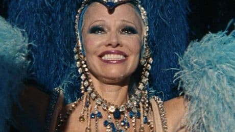 Crítica de... 'The Last Showgirl' (2024): Eclipse ¿total? del corazón