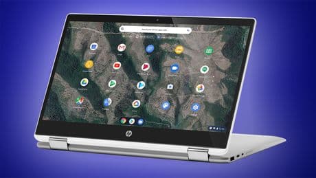 Chromebooks im CHIP-Labor: Welches Modell überzeugt in Leistung und Preis?