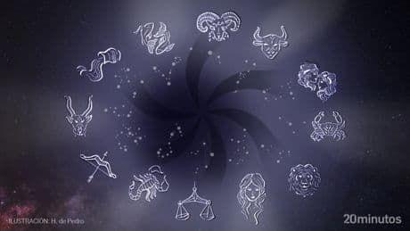 Los signos del zodiaco y el Día de la Madre: así afrontan la maternidad cada uno