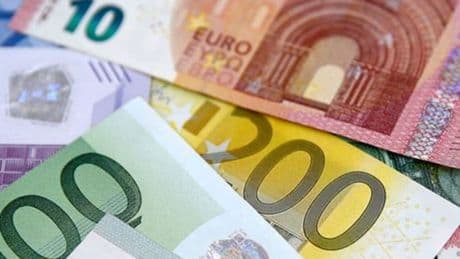 46 milyar Euro'luk vergi indirimi