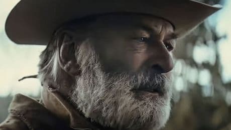‘Rust’ comes to Prime Video — How to watch controversial Alec Baldwin movie