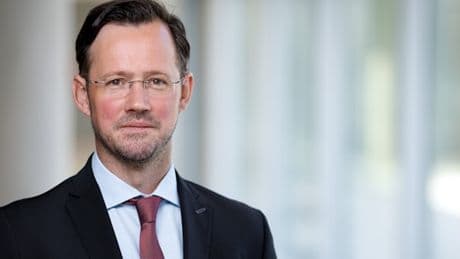 „Wir müssen wieder in einen vernünftigen Arbeitsmodus kommen“
