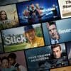 Viele Preise: Wird Apple TV+ zum "neuen HBO"?