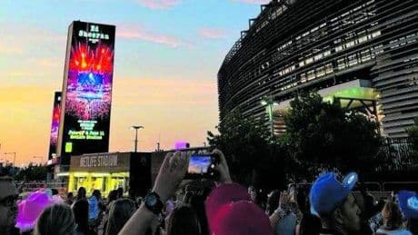 Fuori (per ora) 150 ultrà. "Stadio sicuro e per tutti"