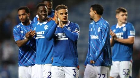 Who will win Rangers vs Viktoria Plzen? Our writers deliver predictions for Champions League showdown at Ibrox
