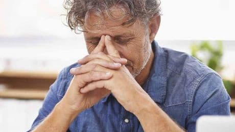 New calls to end frozen State Pension policy for over 100,000 Brits living in Canada