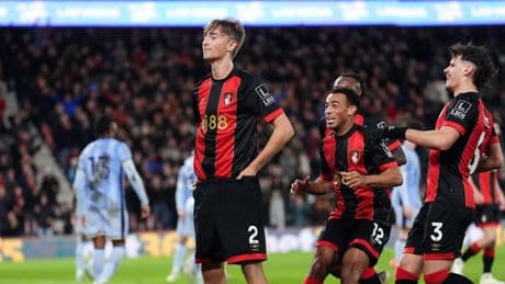 Cómo juega Huijsen y dónde lo hará con Xabi Alonso: el fichaje del Real Madrid para acabar con los problemas en defensa