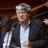 ArcelorMittal : "On parle de souveraineté industrielle, là c'est le moment", lance Eric Coquerel qui souhaite la nationalisation des usines