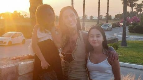TUI passenger 'kicked off' flight home from Greece after 'incident'
