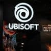 Ubisoft : Serge Hascoët jugé pour harcèlement sexuel et moral, un manager sans limite