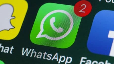 Rusya’dan “WhatsApp engellensin” çağrısı: Ulusal güvenliği tehdit ediyor