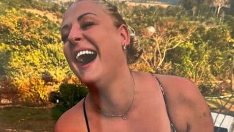 Brit woman died in Thai hotel after 'unwittingly taking lethal hit of street drugs'