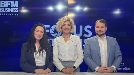 FOD : Le pure player de l’optimisation des frais bancaires