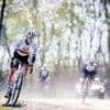 Pogacar vainqueur de Paris-Roubaix ? 86 % des amateurs de cyclisme y croient