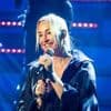 Popmusik: Sarah Connor singt über Hass im Netz und offene Beziehungen