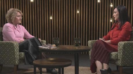 Rosa Sánchez sigue esperando a su hijo desde 2015: "En la desaparición de Paco hay alguien que sabe y calla"