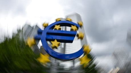 Las primas de riesgo europeas entierran la crisis de deuda 16 años después