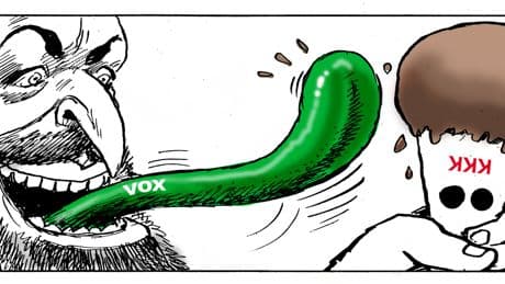 Gallego & Rey