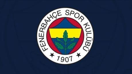 TRANSFER HABERLERİ: 3 yıldız aynı uçakla gelecek! Jose Mourinho...