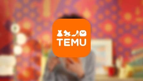 Temu se distancia de Shein en EEUU: opta por un modelo de distribución local para no subir precios por los aranceles