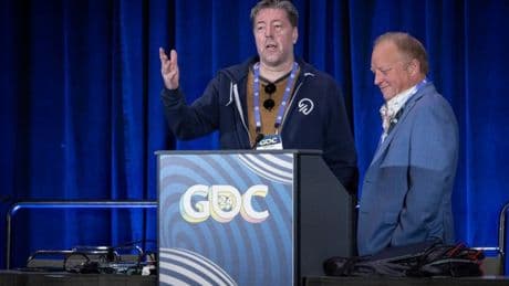 Creator of The Elder Scrolls quits games industry due to cancer