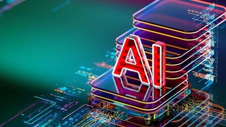 Beyond Prompt-And-Pray: Why Structured Automation Is The Future Of Enterprise AI