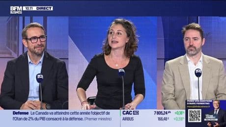 Les Experts de l'Immo : immobilier locatif, c'est le moment d'investir