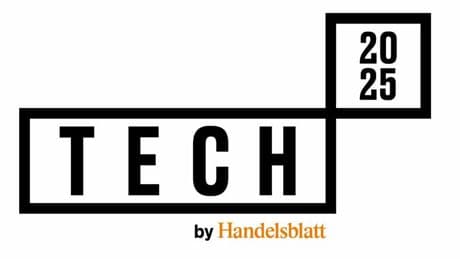 TECH: Europas Rolle bei den entscheidenden Schlüsseltechnologien