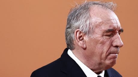 Confiance, dissolution, démission... Quelle est la position des principaux responsables politiques ?