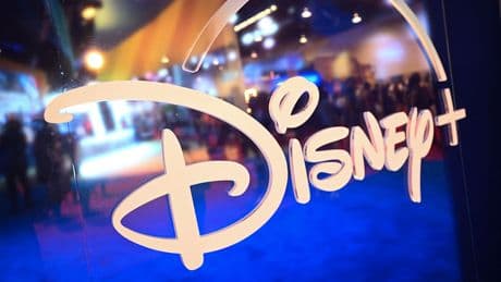 Ab dem 6. Juni - Diese Filme und Serien sind neu bei Disney+