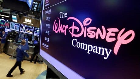 Disney hit with another round of layoffs with hundreds losing their jobs