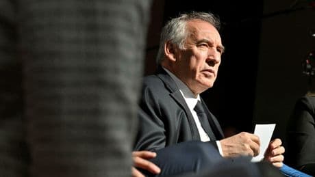 Ces niches fiscales que Bayrou veut supprimer… et ce que ça va vous coûter