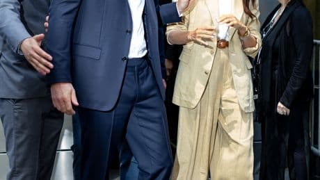 Fed-up Brits demand Prince Harry, Meghan Markle be stripped of royal titles: ‘Enough is enough’