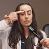 Doctor's urgent warning about the huge mistake everyone is making with their eyes: 'You need to stop'