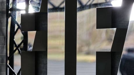 Soziale Medien: FIFA lässt Millionen Hass-Kommentare ausblenden