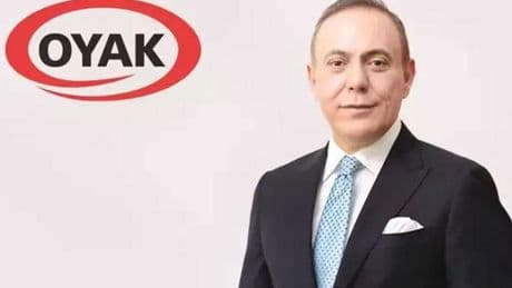 OYAK'tan Ordu’ya ikinci fabrika yatırımı! Sagra yeni tesisle ihracatı beşe katlayacak