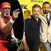 Major decision revealed in Hulk Hogan biopic helmed by Ben Affleck and Matt Damon after WWE star's shock death