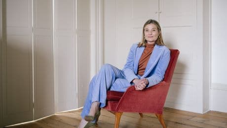 I’m decluttering my life by doing less, not more – I feel freer and happier