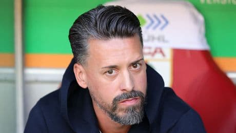 Nach überraschender Bayern-Aussage - Wagner reagiert auf Matthäus-Kritik!