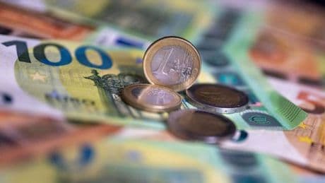 Hochschulpakt: Um Hessens Hochschulfinanzen entbrennt politischer Streit