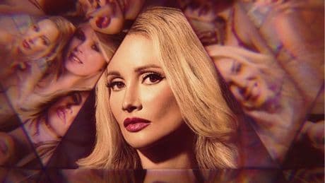 How to watch ‘The Playboy Murders’ docuseries for free: Episodes, streaming