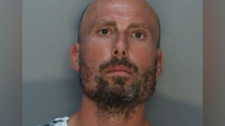 Mom flies from NJ to Florida to check on son. Then cops found her murdered body in a dumpster