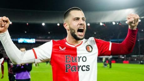 ¡El Atlético también cierra el fichaje de Hancko!