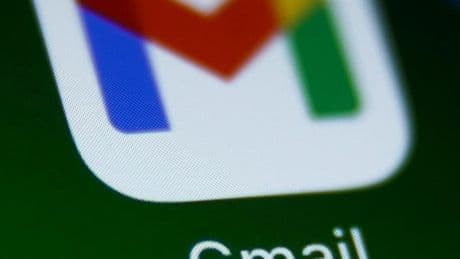 Google Confirms Gmail Warning—Do Not Lose Your Account