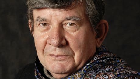 Jean-Pierre Azéma, 87, Dies; Chronicled French Collaboration With Nazis