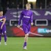 Anderlecht moet toptalent Nathan De Cat missen tegen Club en Genk