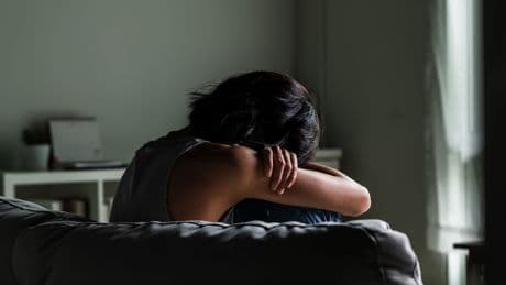 My best friend offered me $10,000 to ease my financial stress. It nearly ended our friendship, but honesty brought us back together.